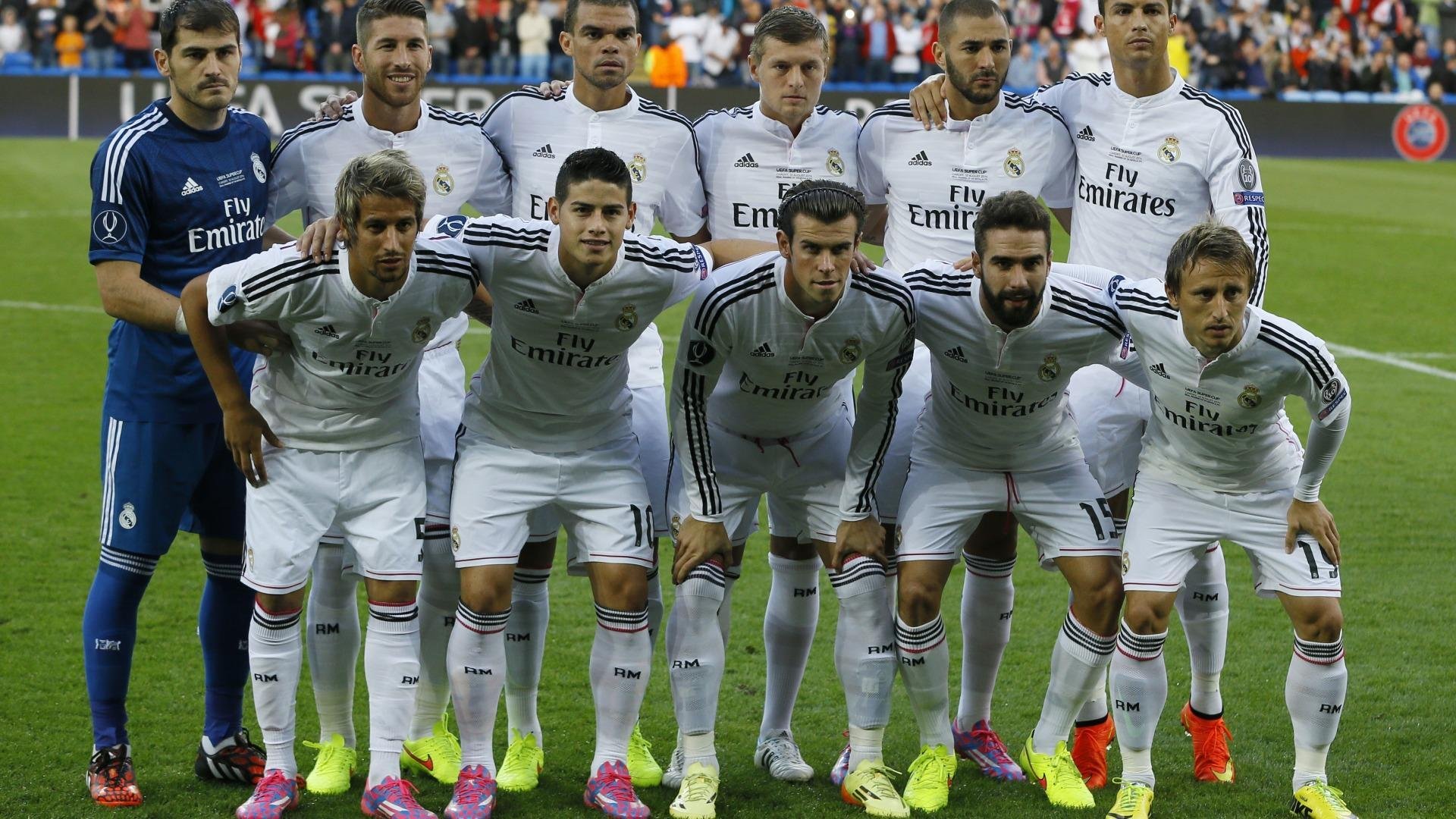 法甲赛事夜场照明质量对球迷体验影响研究