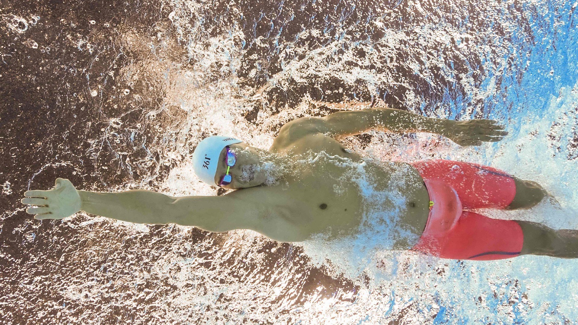 中国三人篮球男队关注攻防转换的平衡性,中国三人篮球队队员