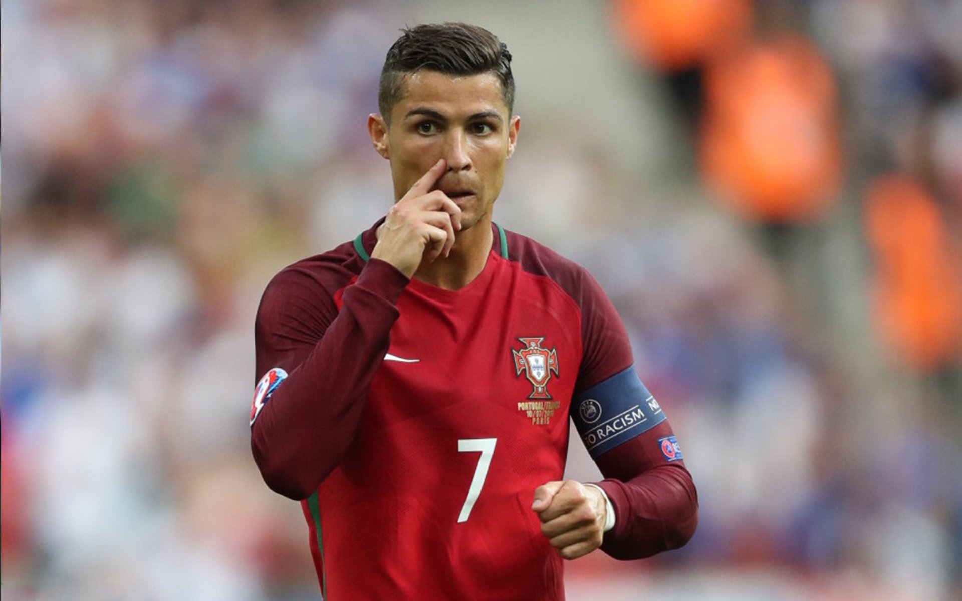 凯尔特人的防守强度真是联盟模板,凯尔特人算不算强队