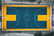世界体能恢复公益夜校学员就业支持计划启动