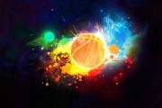 CBA明年扩军，迎来2支NBL队伍，混子球队或面临淘汰，cba混子球员