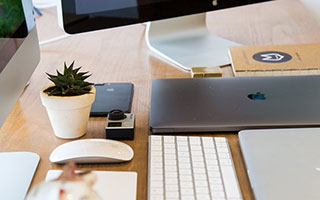 李娜建议职业选手关注心理建设问题，李娜对抗李娜体现的组织行为学知识点