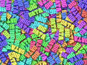 开云LOL-NBA球队薪资帽管理策略，nba球队薪资超过工资帽