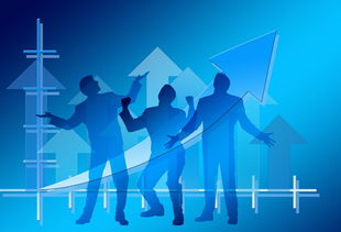 开云娱乐-中国篮球教练员团队协作及沟通能力提升方案，篮球教练员素养