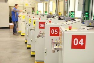 开云体育官方网站-智能体育设备使用满意度调查，智能体育用品