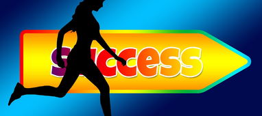 开云竞猜官网-未来裁判：AI裁判的应用前景与挑战，ai裁判最早应用于哪年世界体操