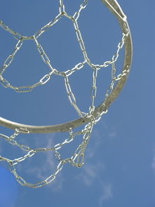 开云官网-篮球运动战术视频分析技术应用研究，篮球战术演示app