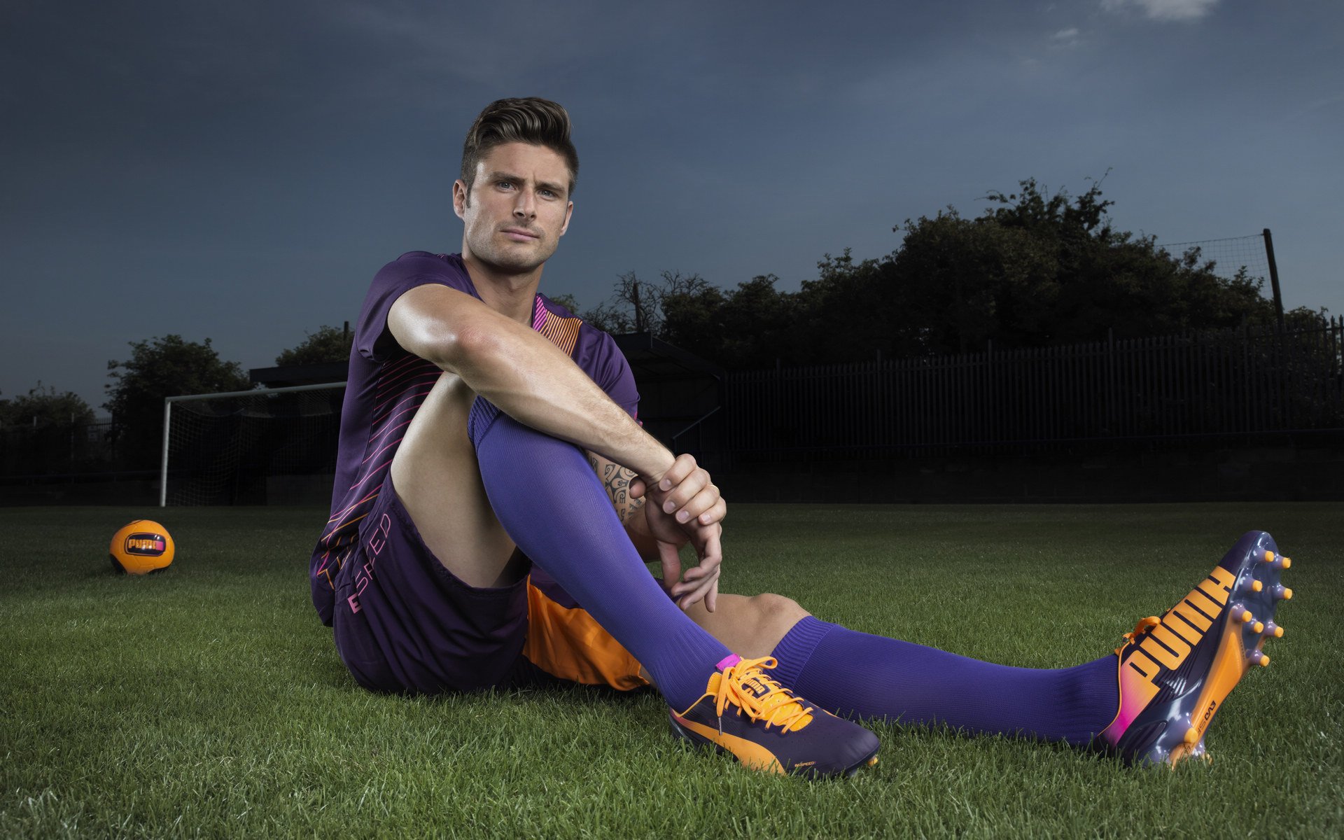 体育新闻中心心理调节话题，体育新闻的报道