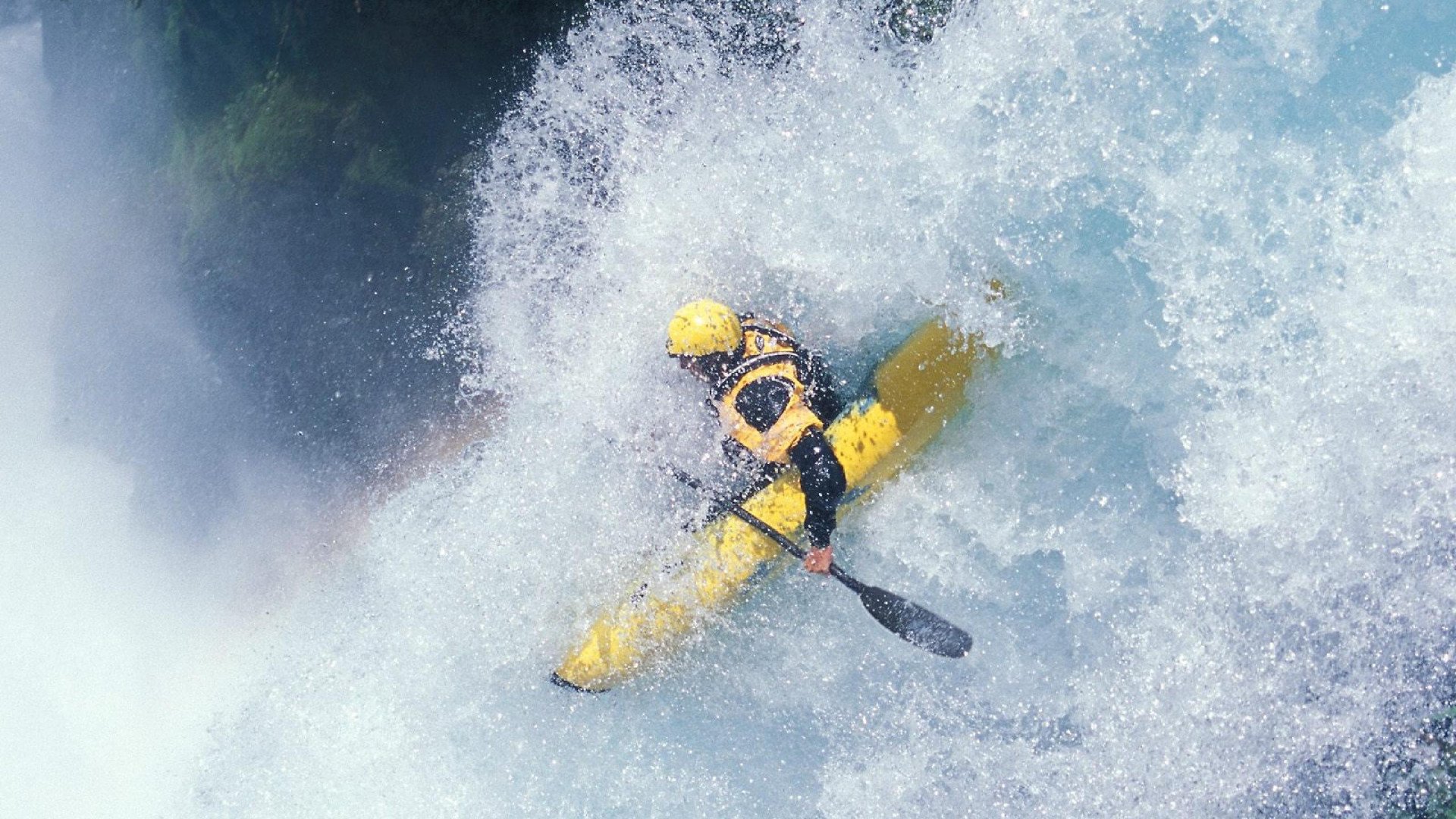 利兹联的青训计划逐渐成效显著