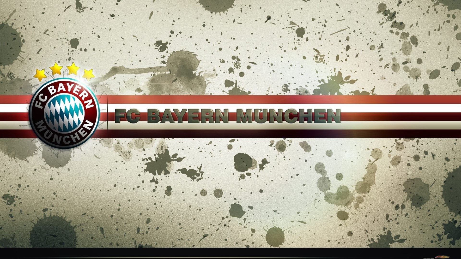 尤文图斯引援顺利,中场实力得到显著增强