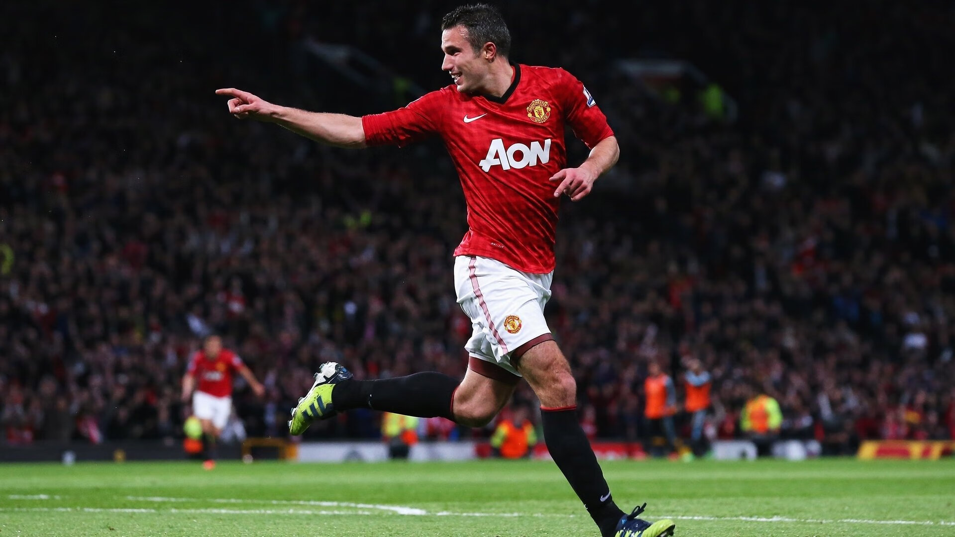 弗朗索瓦·霍尔茨豪伊泽:精准传球与强硬防守相结合,南非队的核心球员