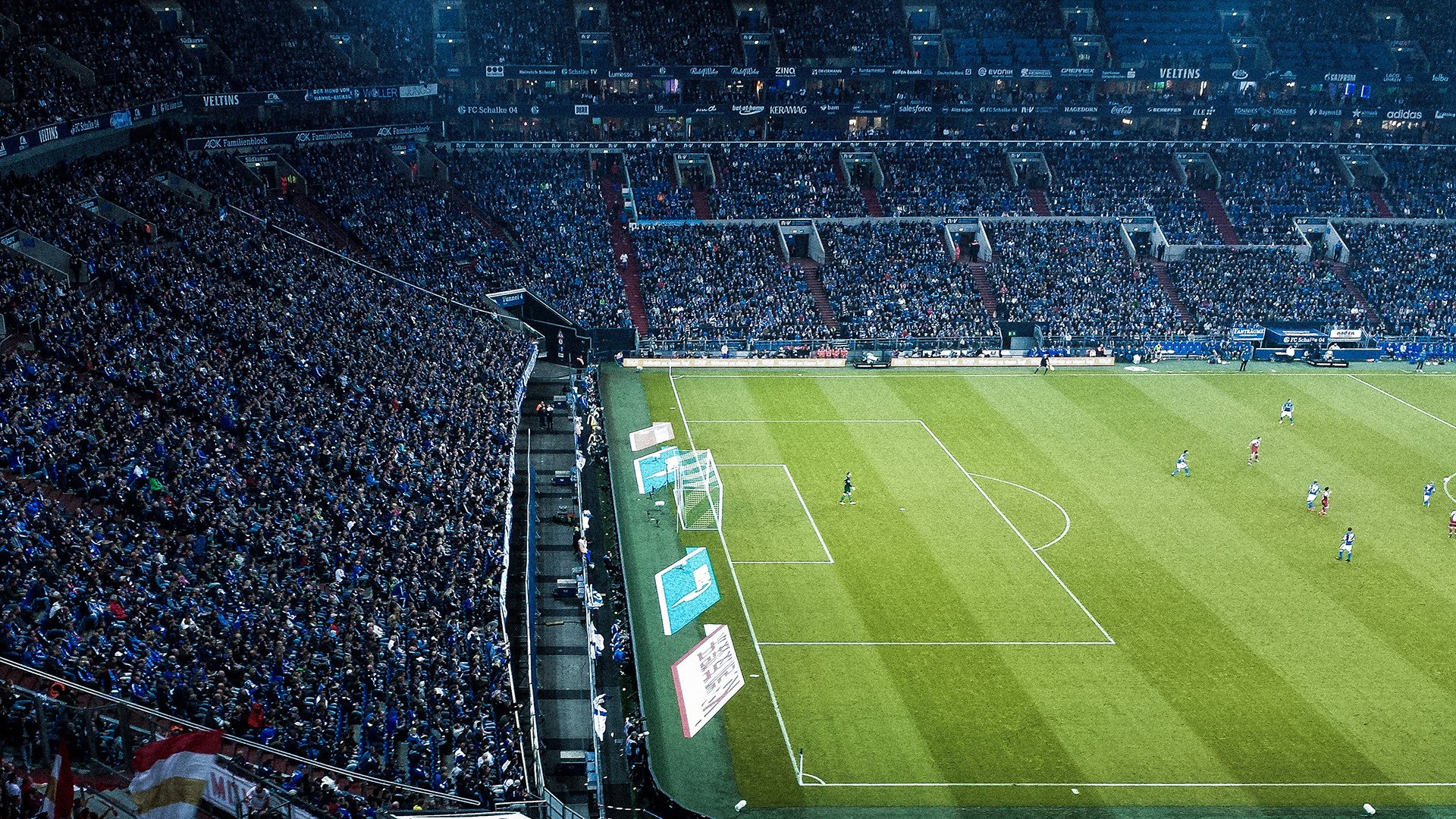 战术执行力成为近期表现下滑的重要影响因素,战略战术和执行力的关系