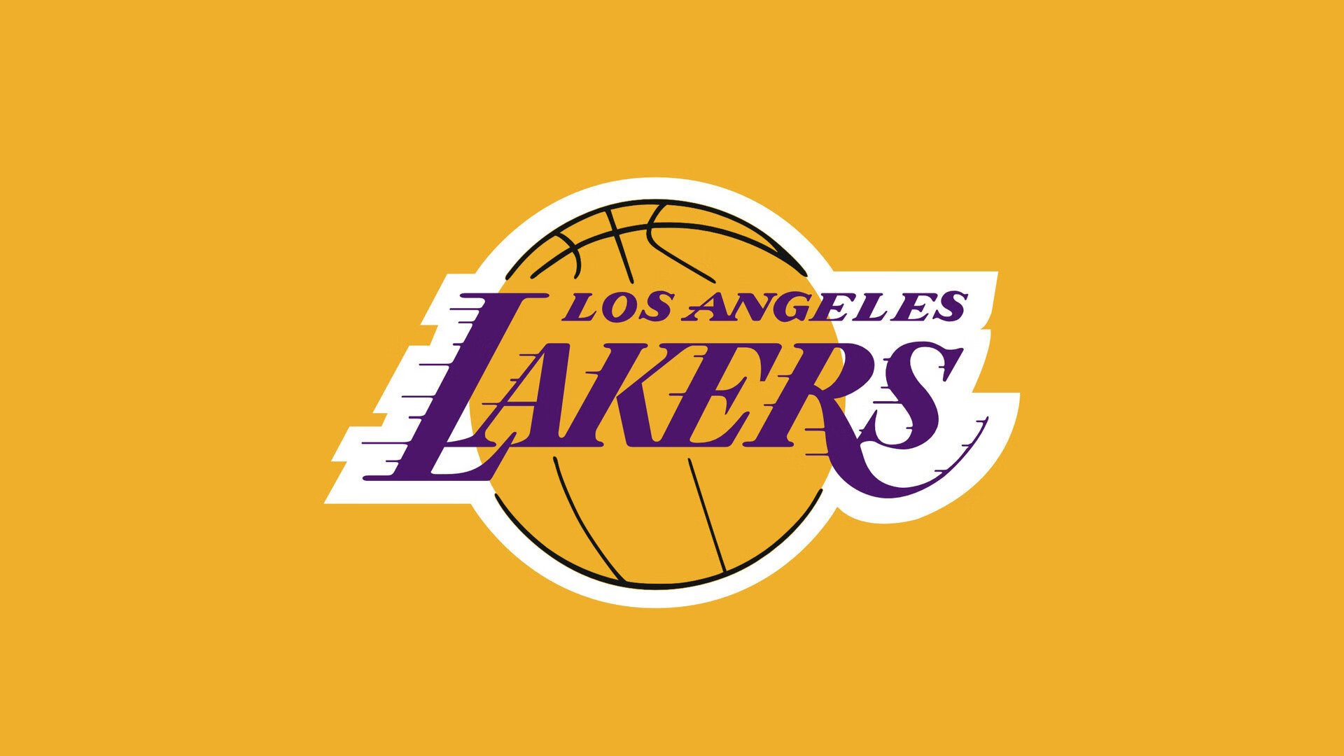 战术执行力成为近期表现下滑的重要影响因素,战略战术和执行力的关系