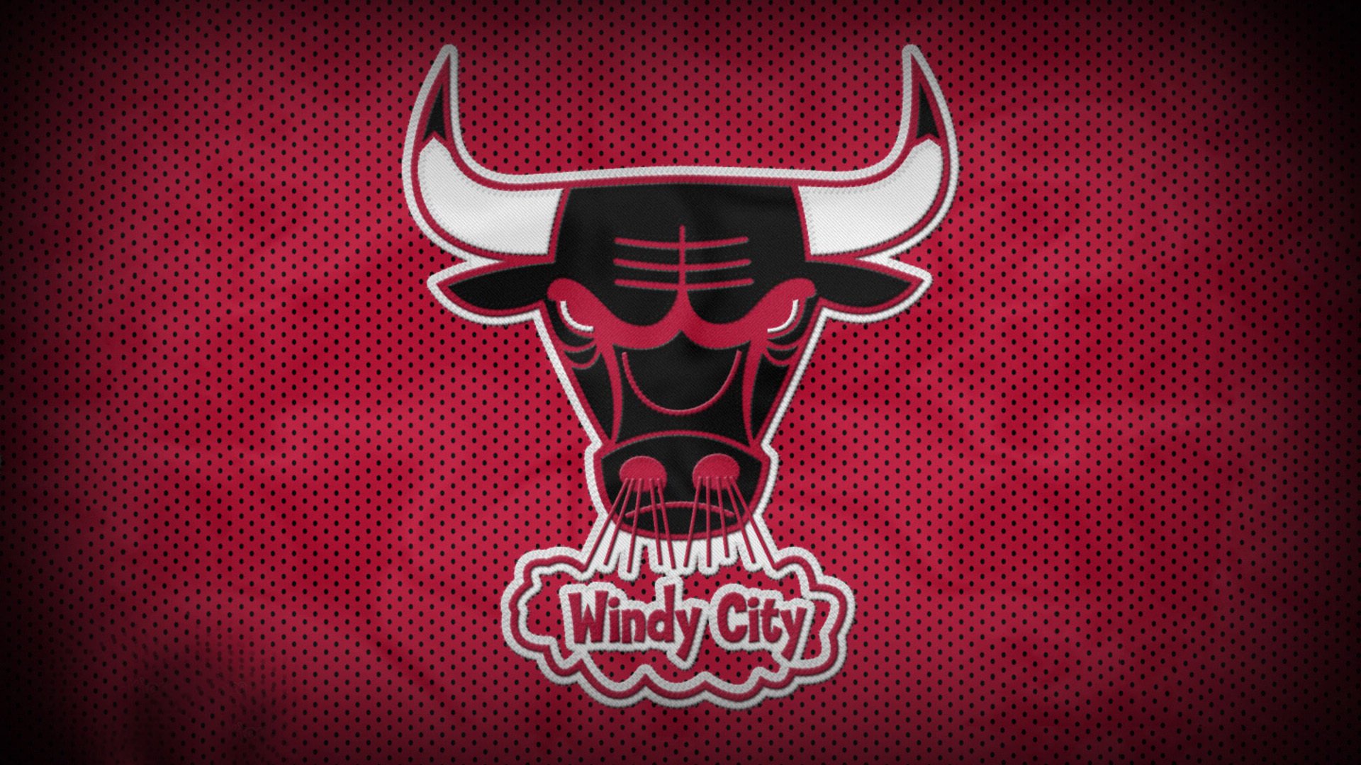 李恩：全黑队中场的“战术大师”，无论是防守还是进攻都游刃有余