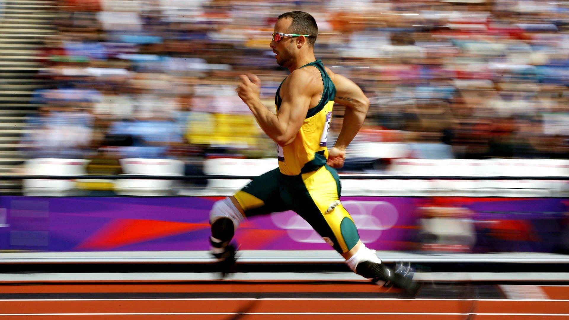 比赛进入伤停补时阶段出现关键转折球迷情绪瞬间沸腾,伤停补时比分算不算