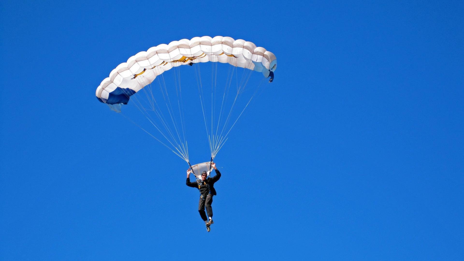 法甲天才射手:不断刷新纪录,法甲射手榜2019-2020