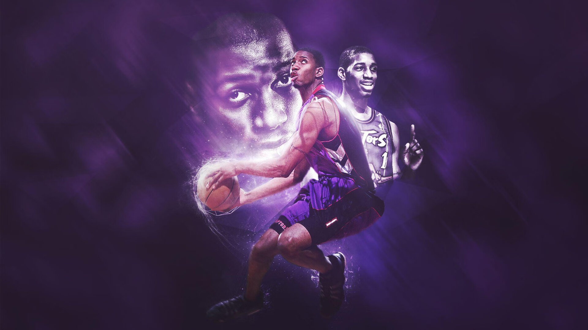 法甲天才射手:不断刷新纪录,法甲射手榜2019-2020