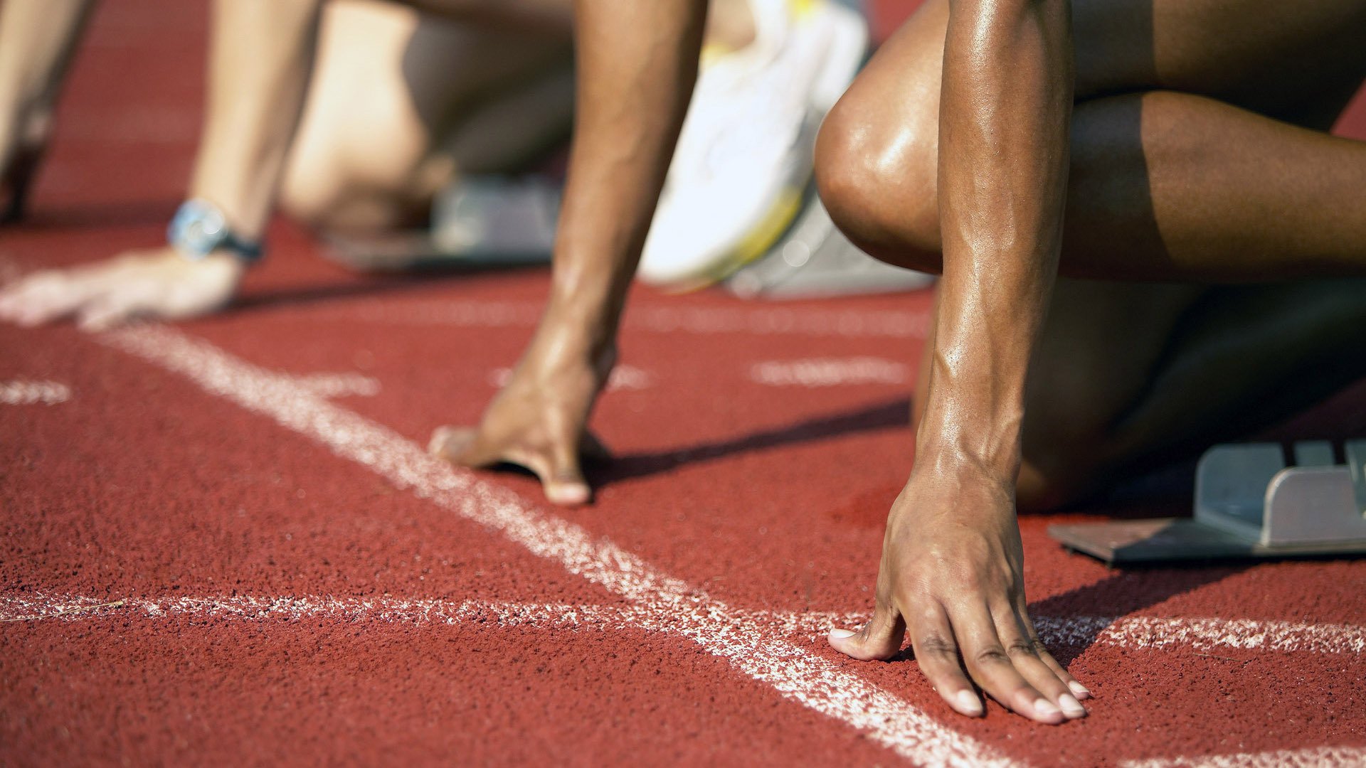 电子竞技法务合规指引发布引关注,电子竞技法律问题