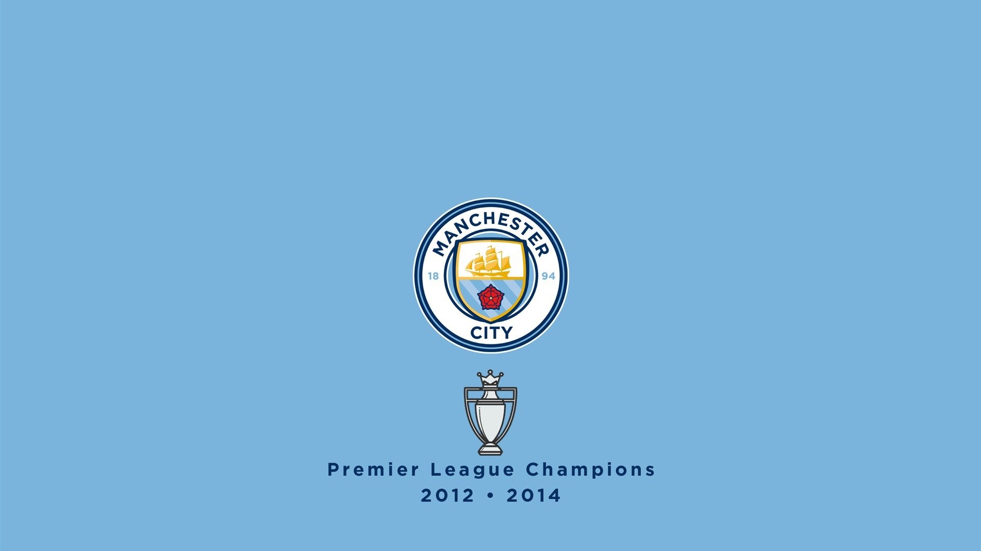 利物浦替补奇兵破门，克洛普称团队最重要，克洛普刚来利物浦的阵容