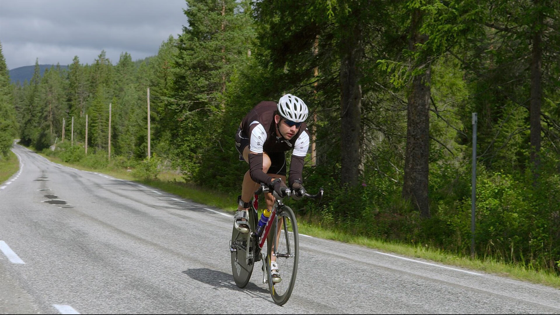 莱谢恩·卡萨斯决赛发挥成大赢家,莱恩卡斯滕