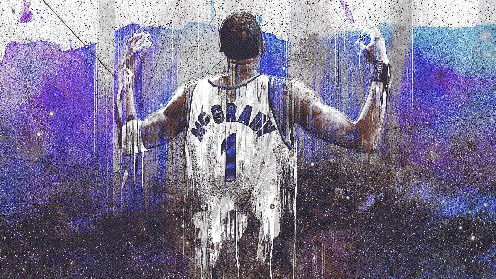 斯诺克国锦赛风云再起：15岁新星激战墨菲逆境夺赛点，奥沙利文六连轰逆转晋级