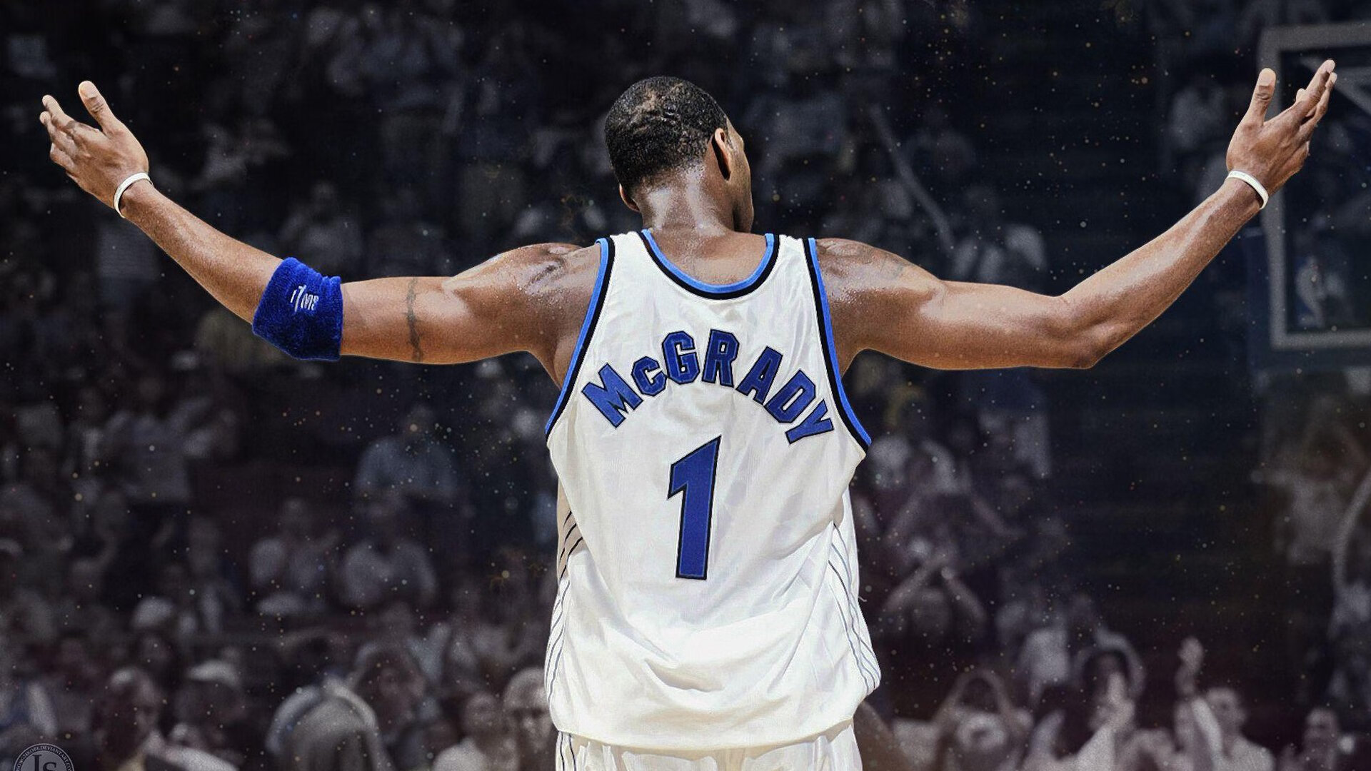 柔佛新山屠杀上海申花,亚冠连胜纪录不止,幼儿园放鞭炮